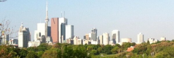 mlanelson Profile Banner