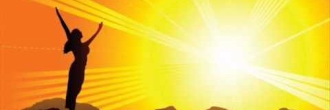 raquickie's profile banner image