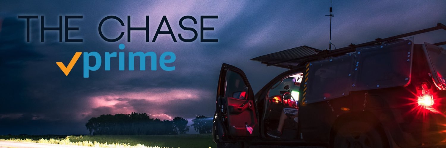 NPChasers's profile banner image