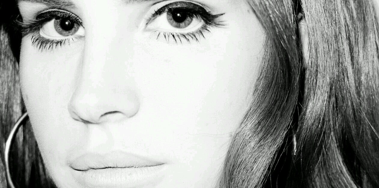 JJ1paz's profile banner image