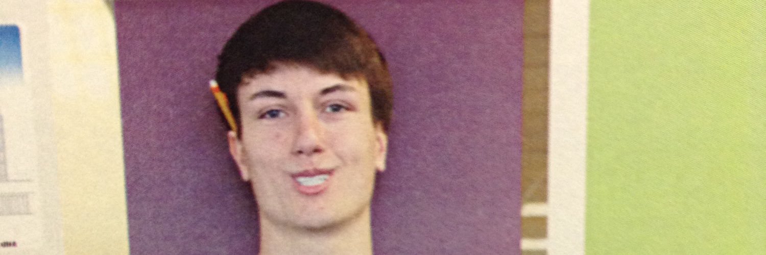 nolanbaker02's profile banner image