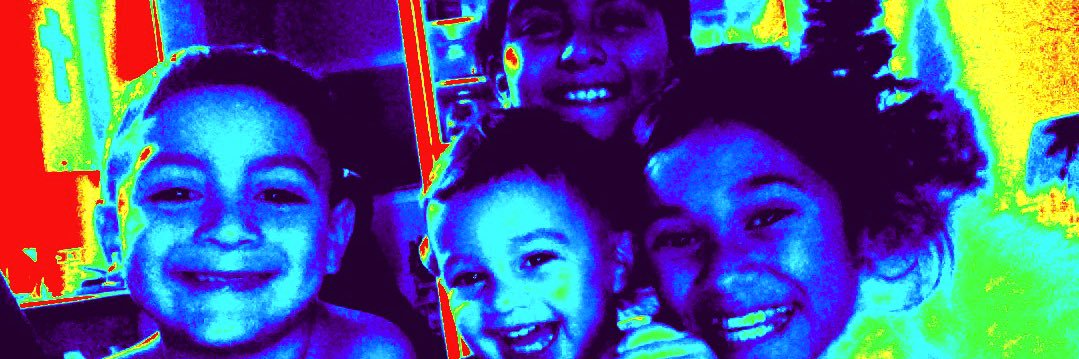 mamisamm's profile banner image
