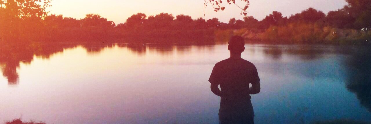 M AR Q U I N H O banner