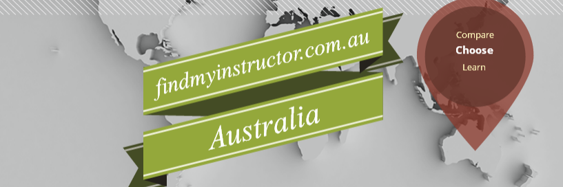 findmyinstruct's profile banner image