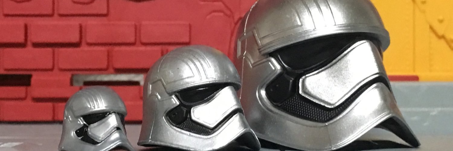 naso502's profile banner image