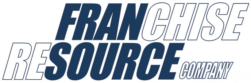 FranResource's profile banner image