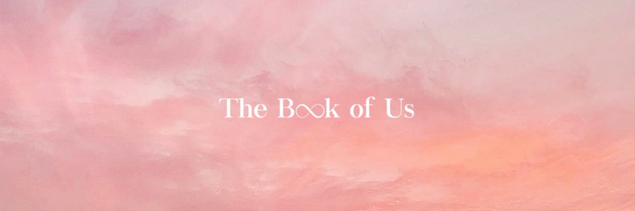 day6aesthetics's profile banner image