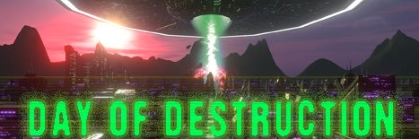 DOD_VR's profile banner image