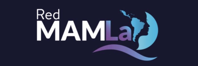 Macarena Cladera banner