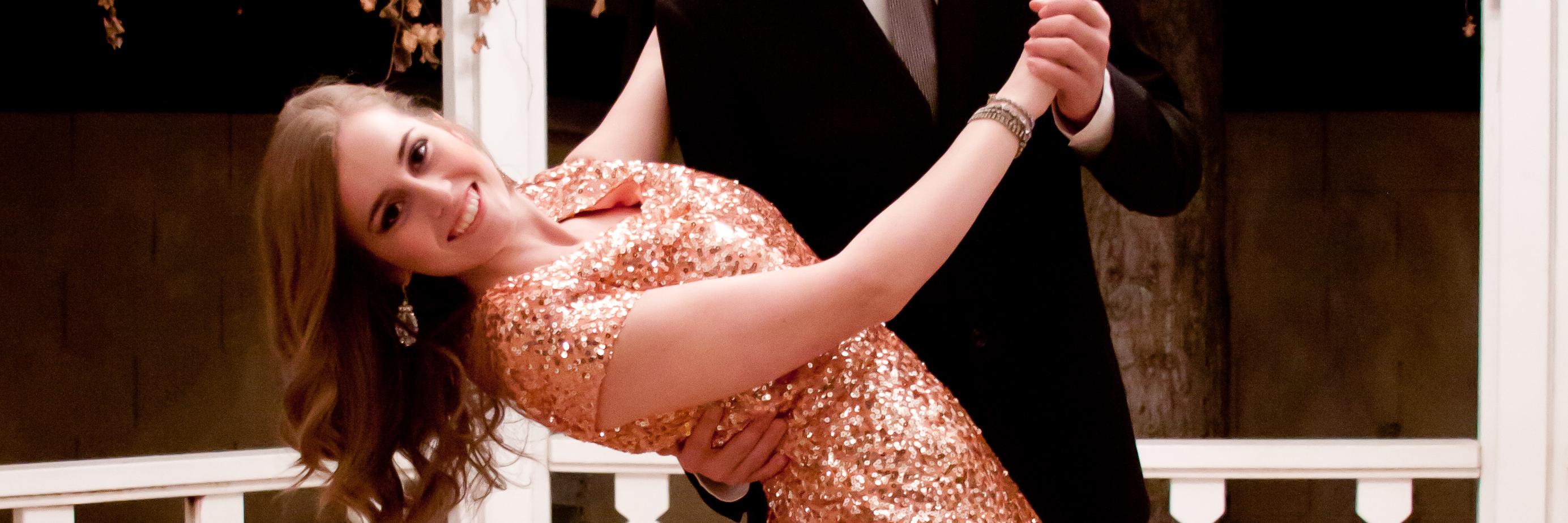 Virtuous_Prom's profile banner image