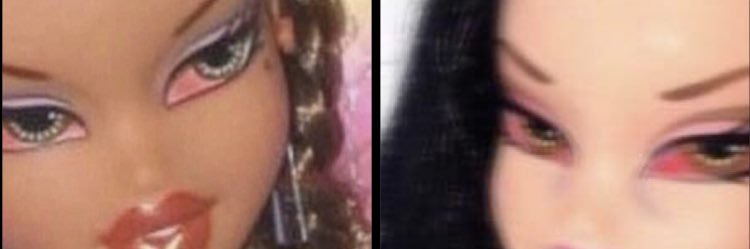 kimboots12's profile banner image