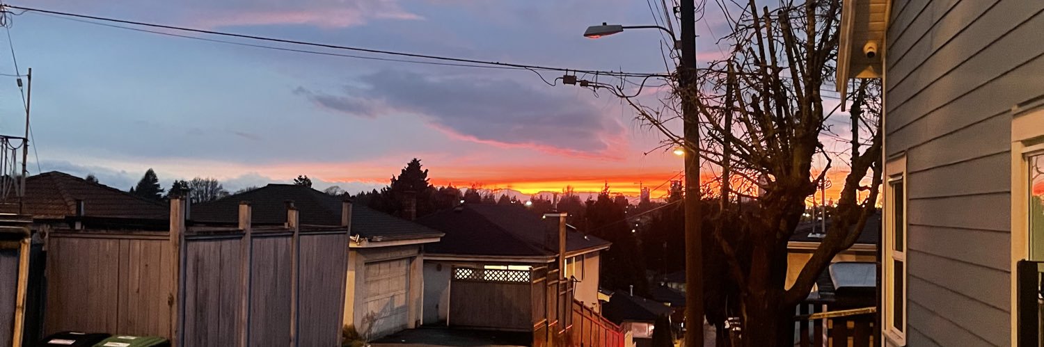 alexcastm's profile banner image