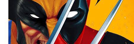 ArjunMaheYT's profile banner image