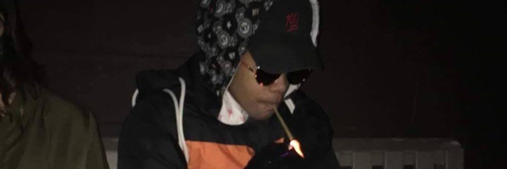 rxco_da_kidd's profile banner image