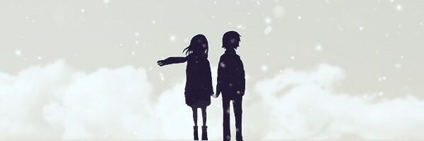 snakearpan's profile banner image