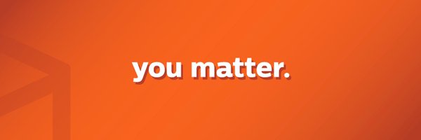 MATTER_ngo Profile Banner