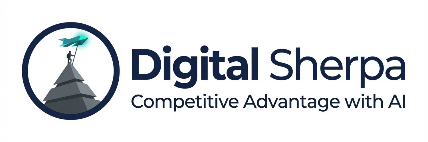 DigitalSherpa_'s profile banner image