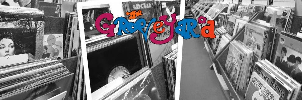 grooveyardca's profile banner image