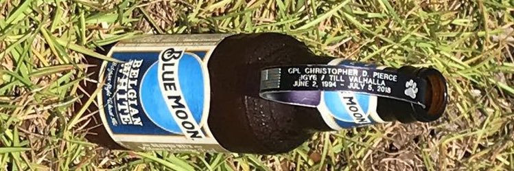 J_wilkinson33's profile banner image