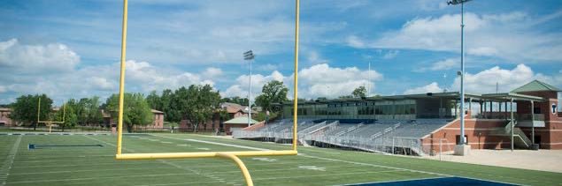 Matthew Keith banner