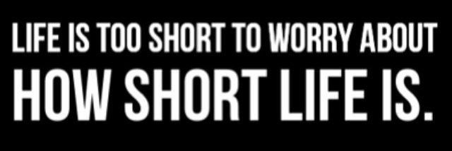 MrRonOcK's profile banner image