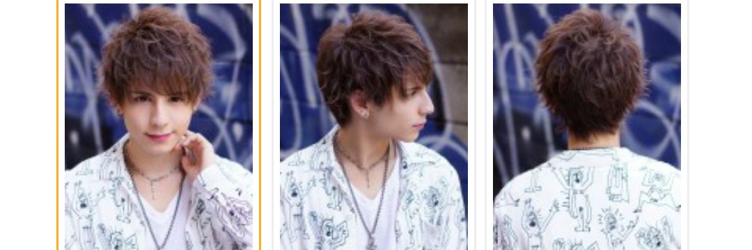 monst169's profile banner image