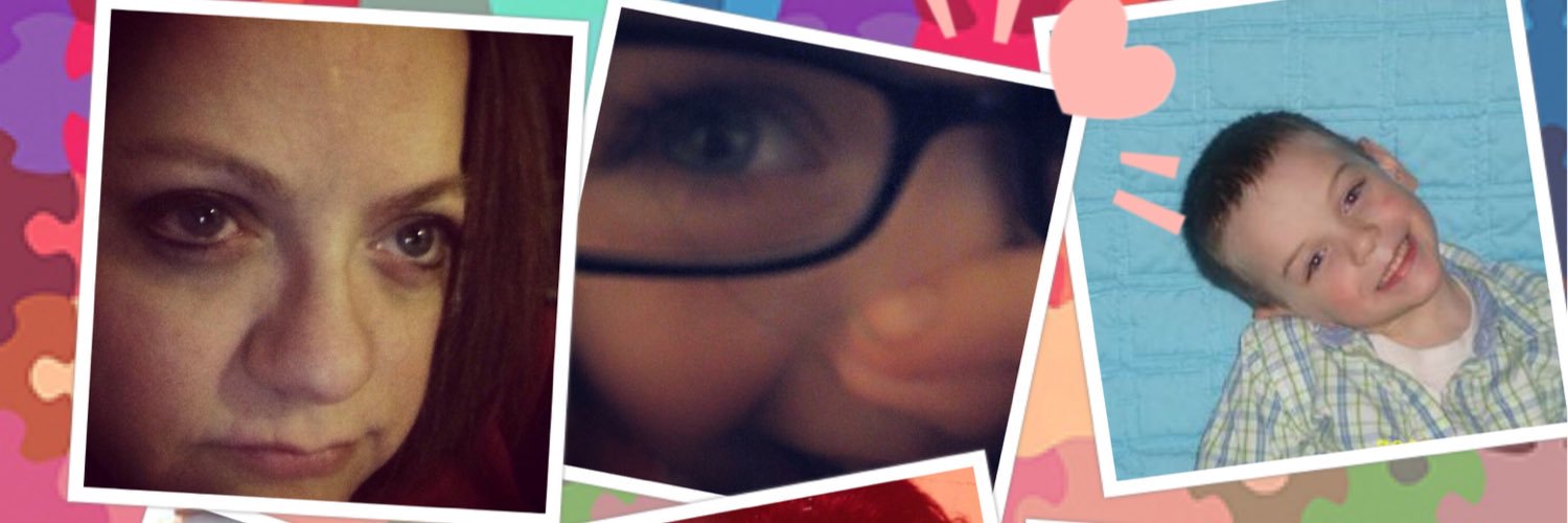 susieque93's profile banner image