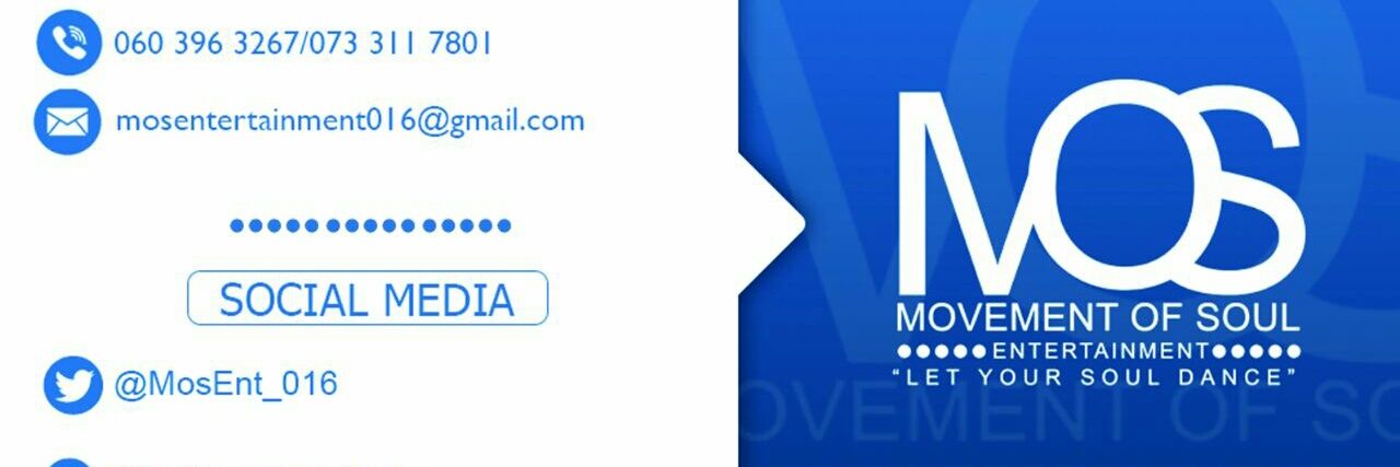 MosEnt_016's profile banner image