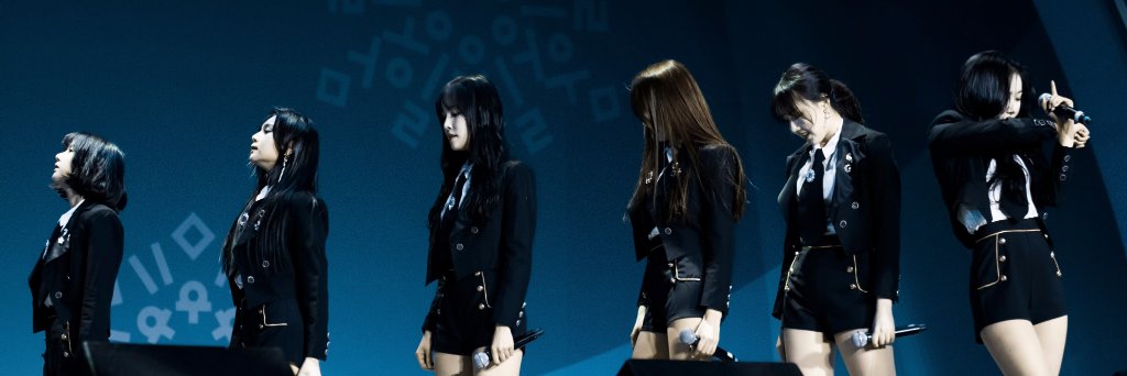 초록지붕🎗 banner