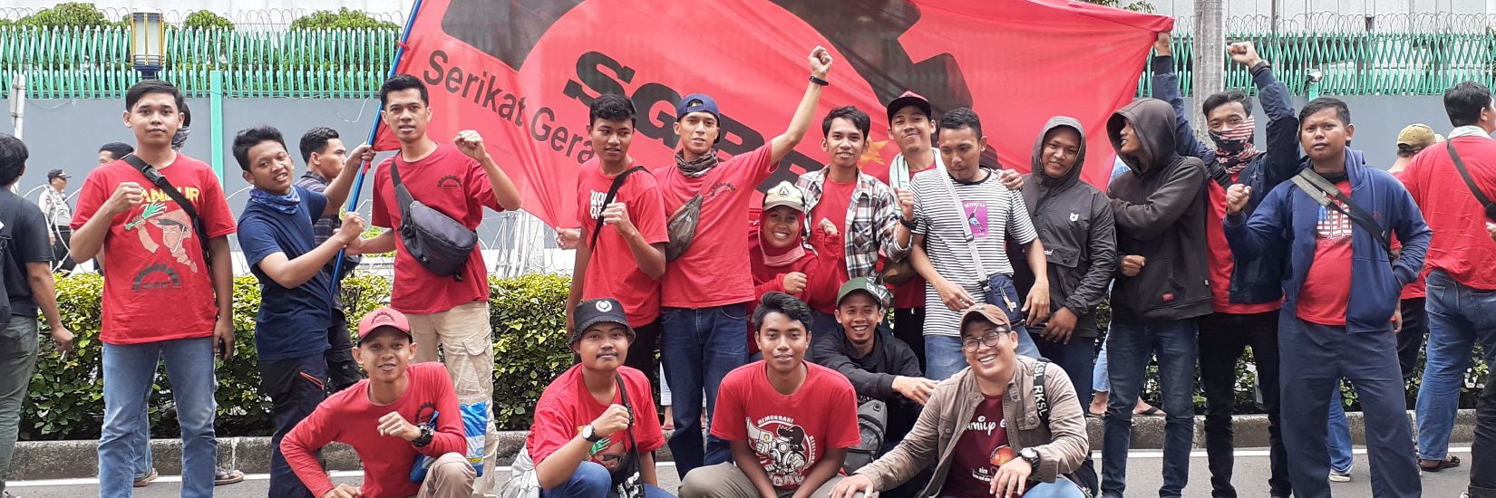 alif_ynwa's profile banner image