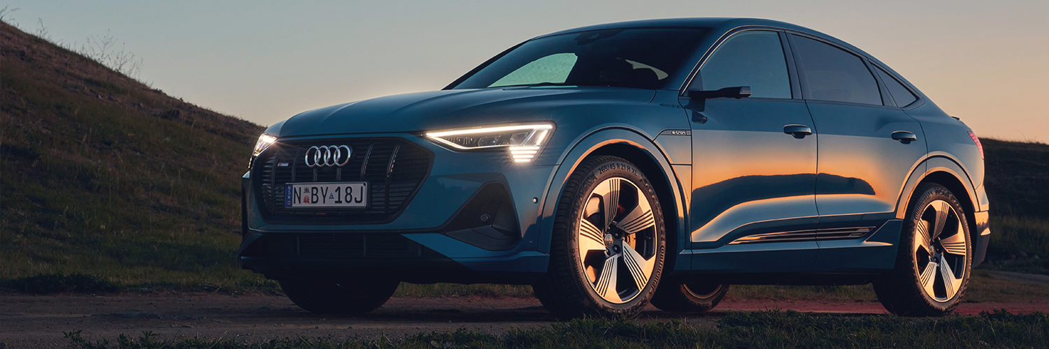 audiaustralia's profile banner image