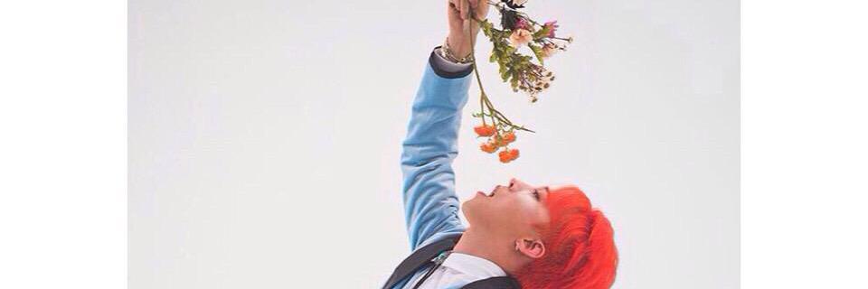 KING_GD8888's profile banner image