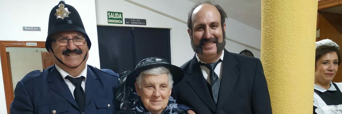 jsandovalmoya's profile banner image