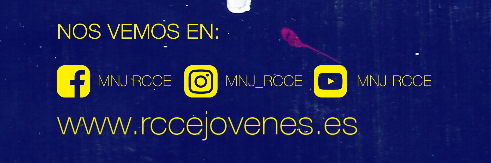 mnjrcce's profile banner image