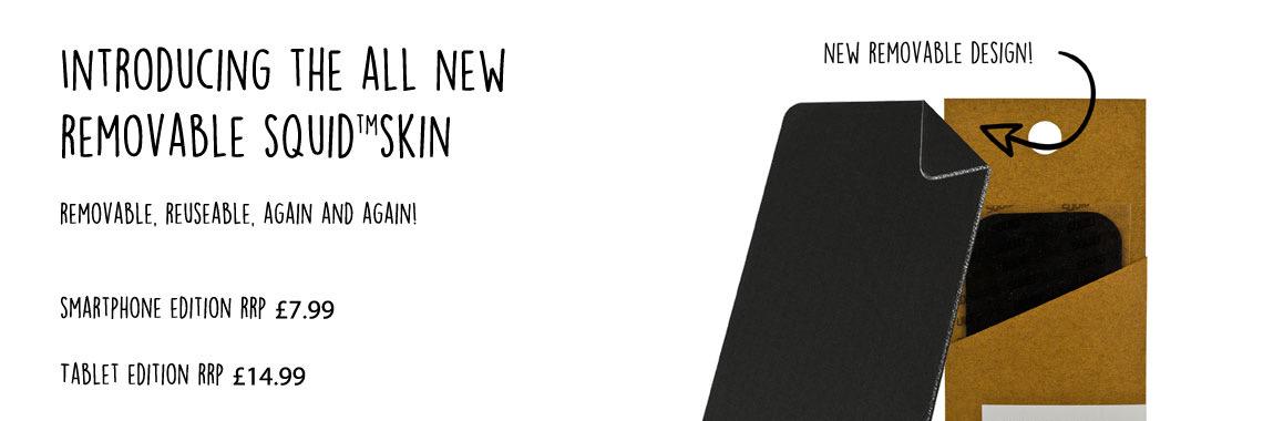 squidskins's profile banner image