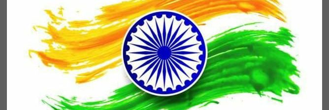 JayThakkar22's profile banner image