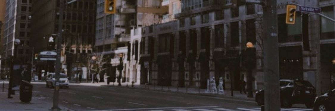 mcflurroreo_'s profile banner image