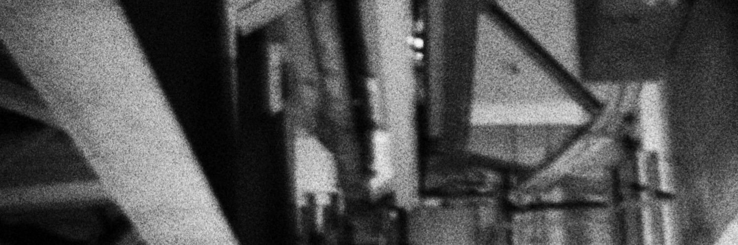 Kodee_one's profile banner image