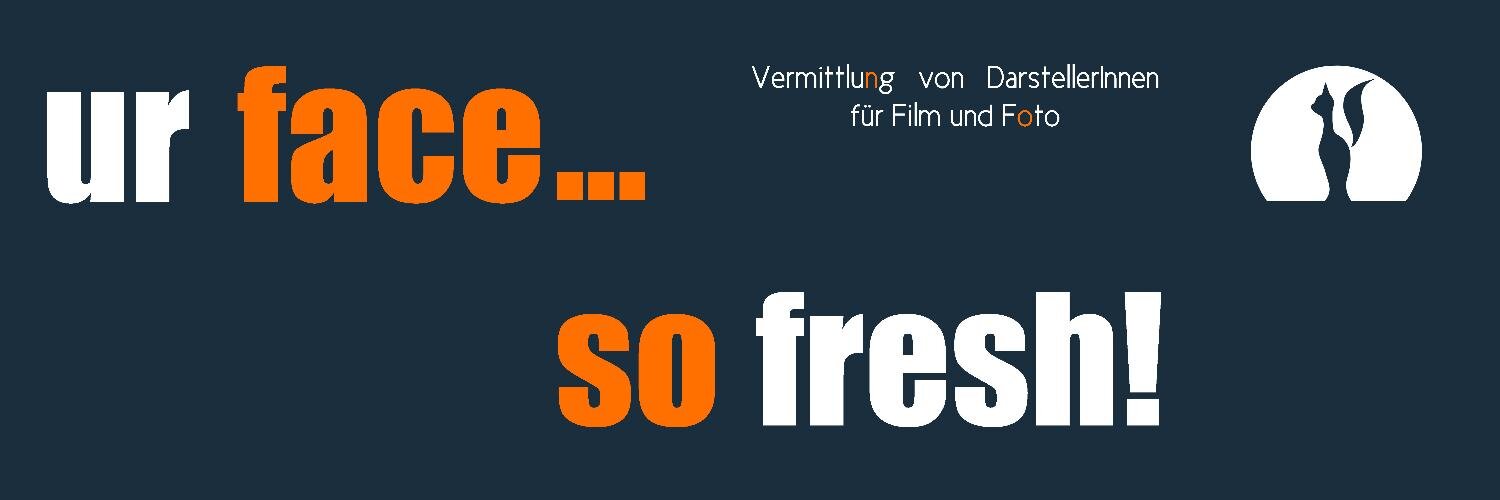 meeow_co's profile banner image