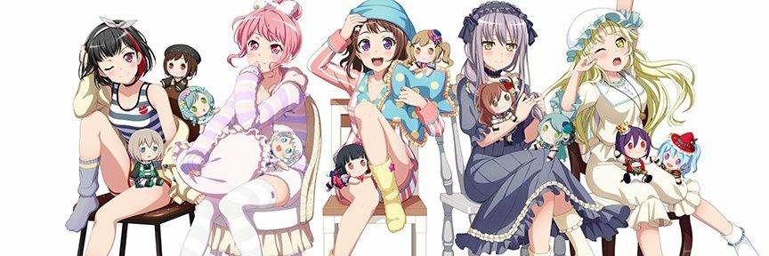 【夜月】阿九斗 banner