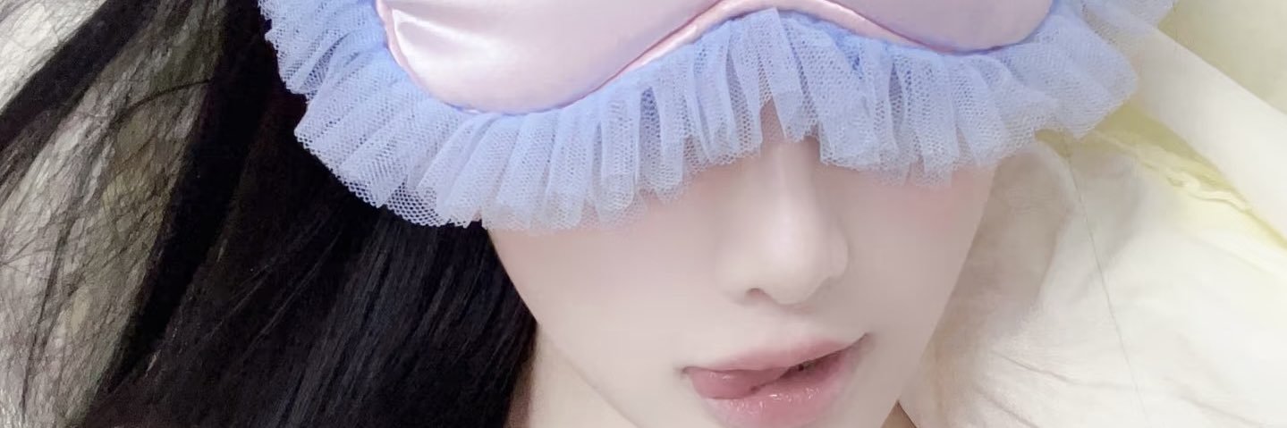alicewithalex's profile banner image