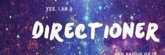 _LouiGirl's profile banner image