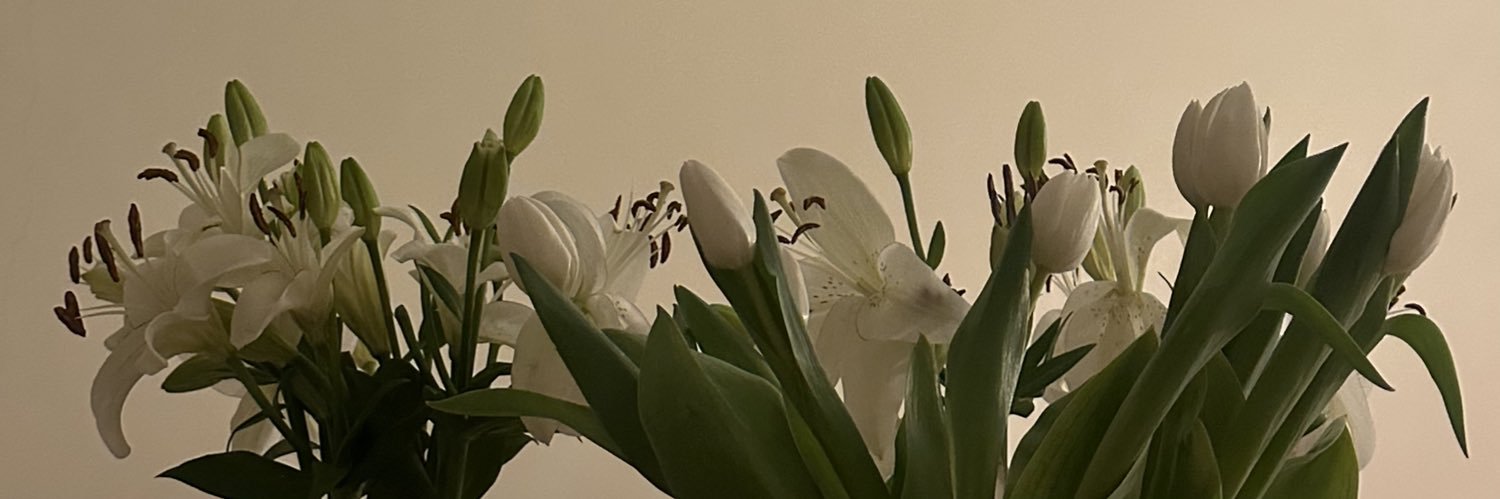 Riyamhakami's profile banner image