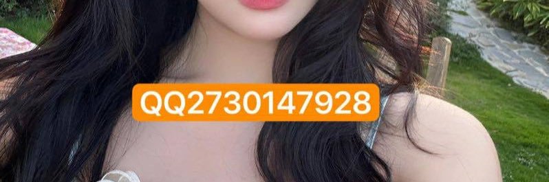 kkppkkpp66's profile banner image