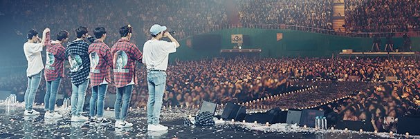 cookieNcream630's profile banner image