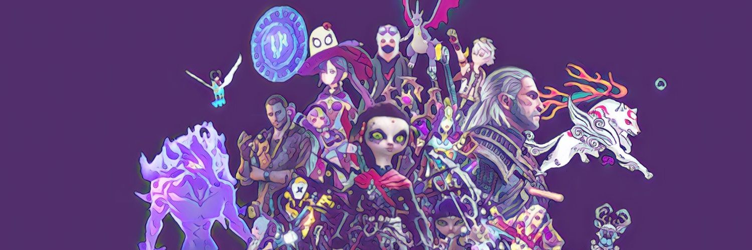 CdrKruger's profile banner image