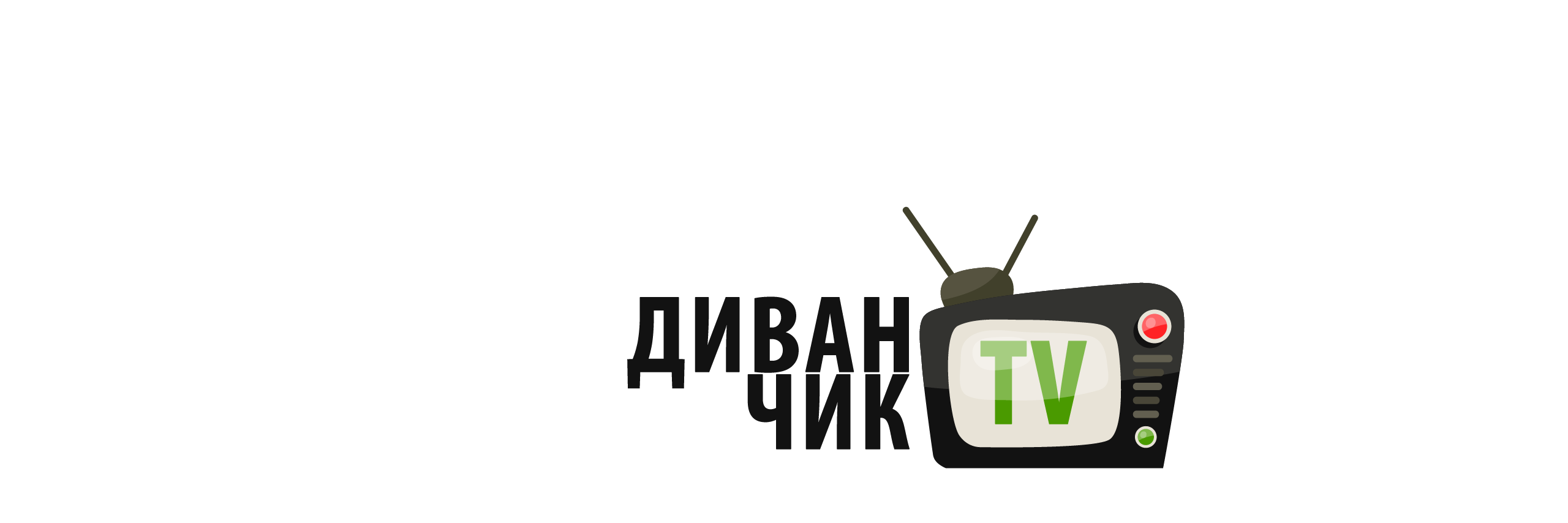 DivanchikTV's profile banner image