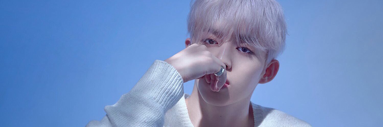 MZK992's profile banner image