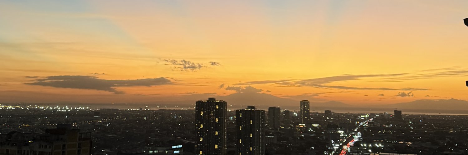 noeeepalyo's profile banner image