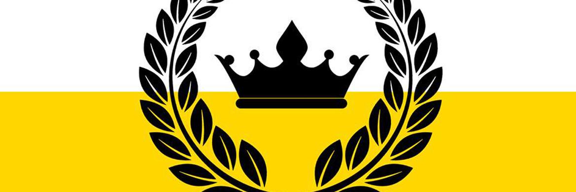KingOfEnclava's profile banner image